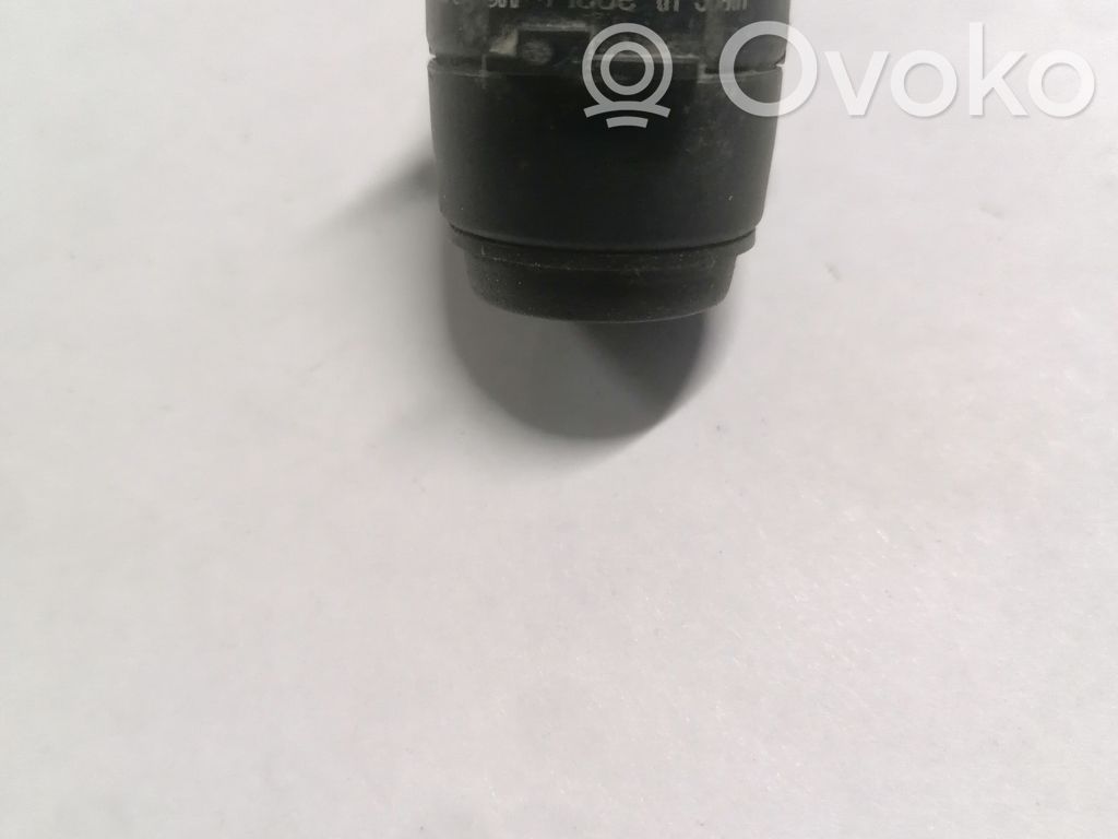 Parksensor PDC   6934308,0263003244,05535B