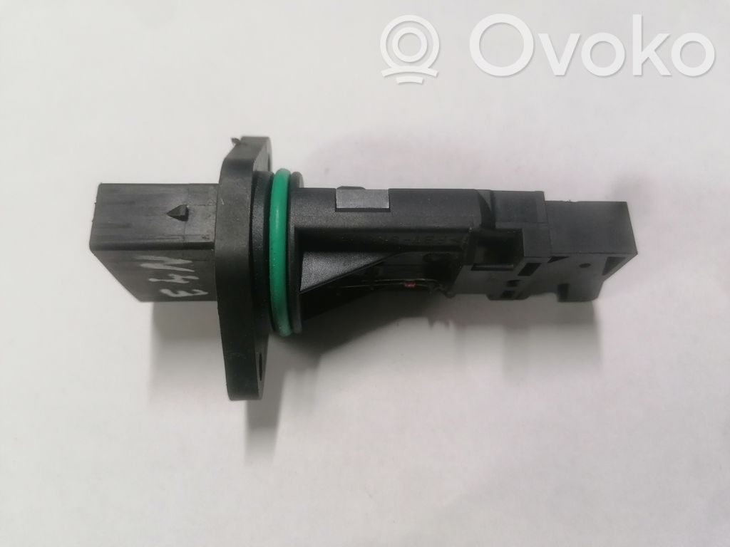 Luftmassenmesser Luftmengenmesser   481272B,1238,F00C2G2054