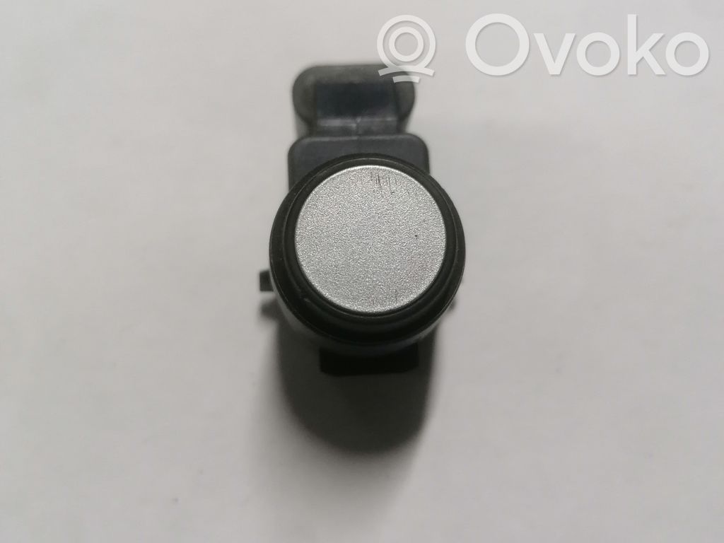 Parking PDC sensor   6935597,0263003292,00778B
