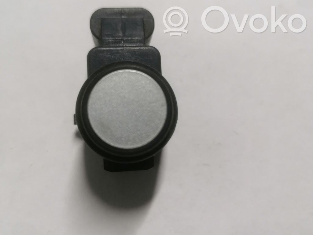 Parkošanās sensors PDC   6935597,0263003292,08969