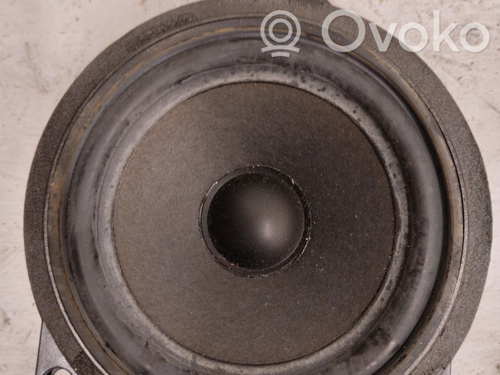 BMW 3 E90 E91 Front door high frequency speaker 