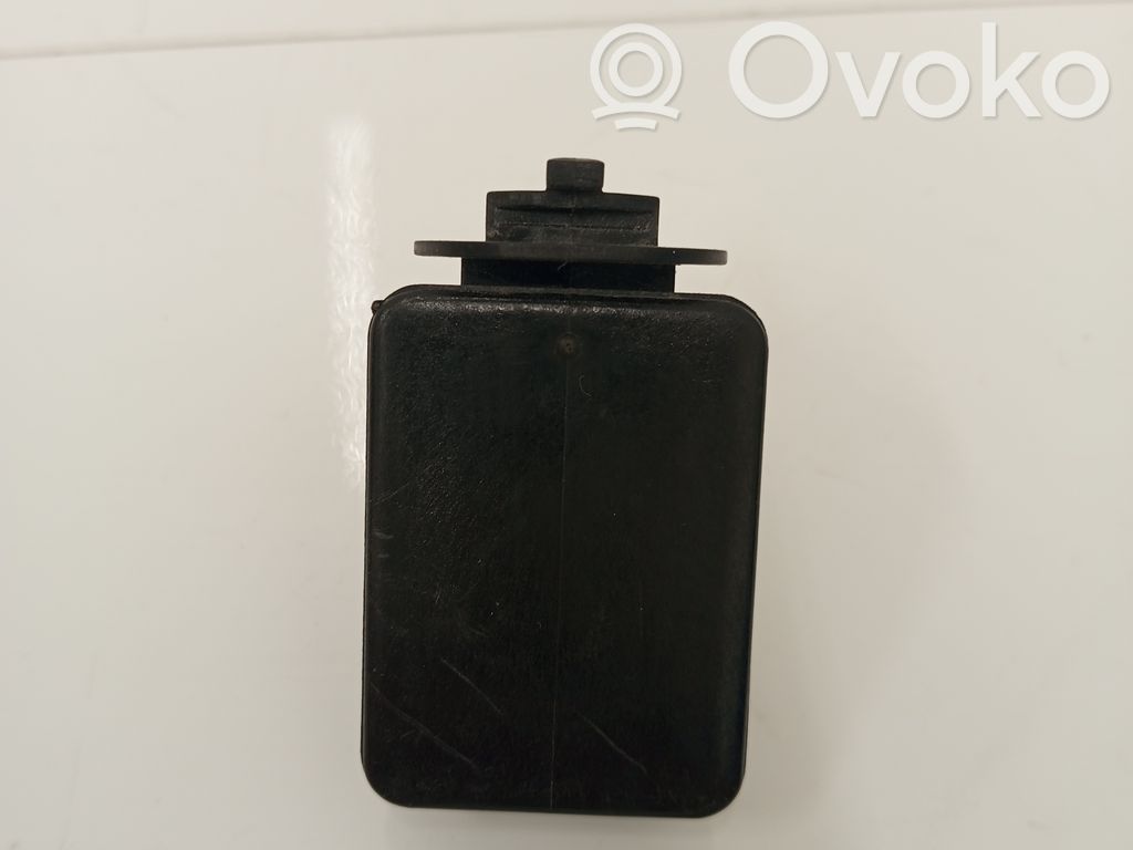 Luftgütesensor   6988303,240559