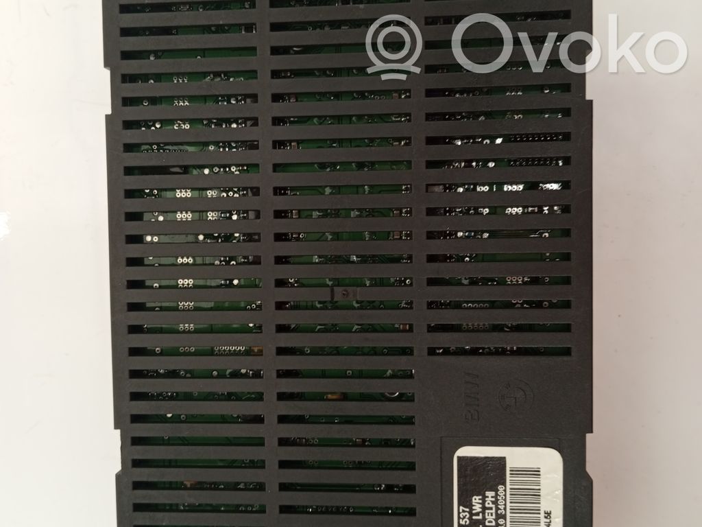 Lichtmodul Lichtsensor   6983537,57762110