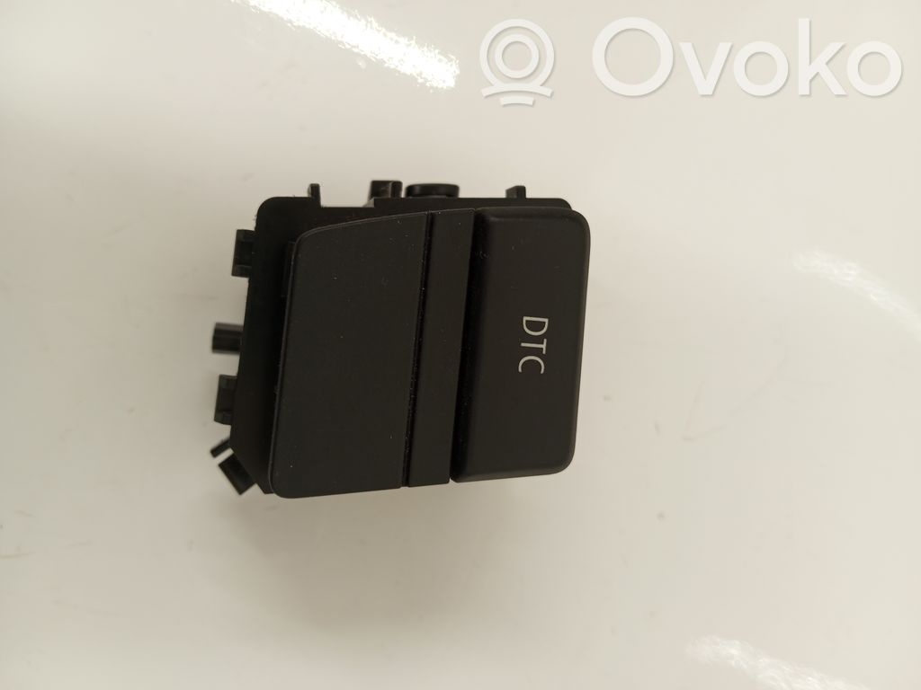 BMW 5 E60 E61 DTC switch 
