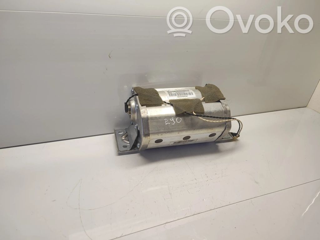 BMW 3 E92 E93 Airbag del pasajero 