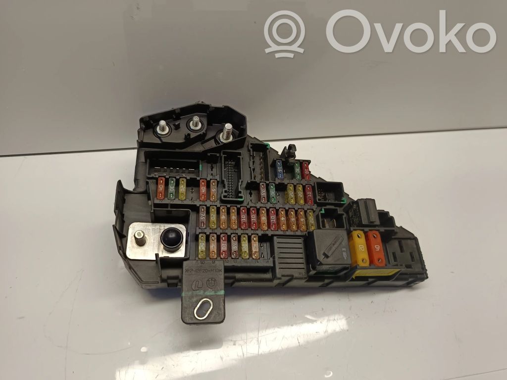Sulakemoduuli   690658808,518811062
