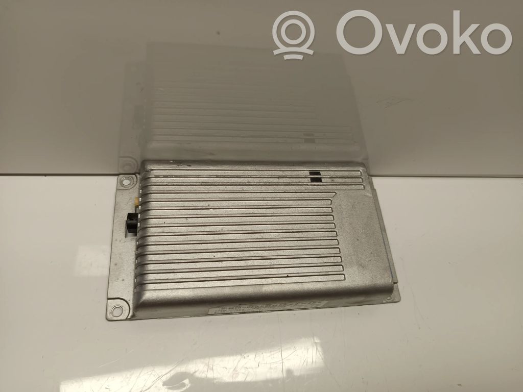 Moduł / Sterownik Bluetooth   10099110,918337301
