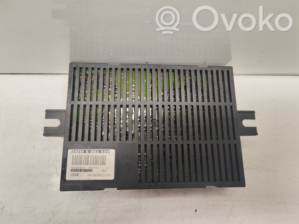Module d'éclairage LCM   6983539,809110,532254813