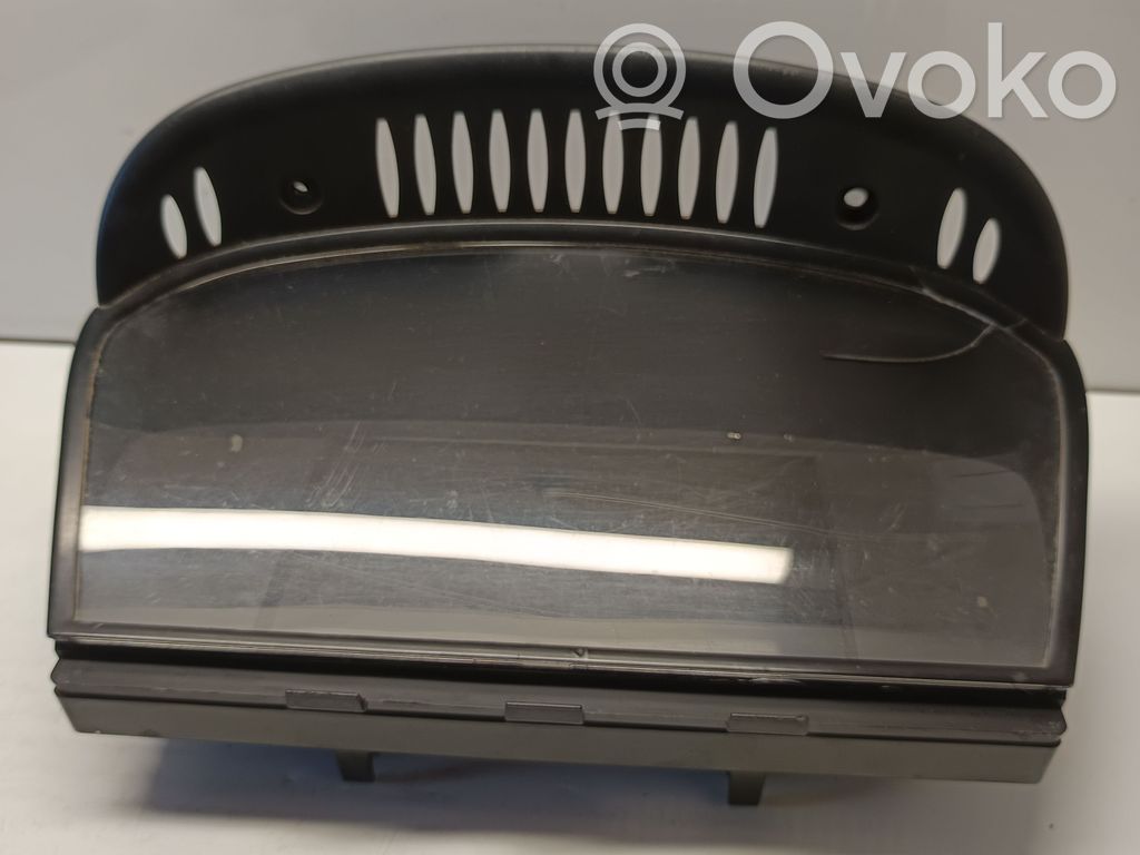 Bildschirm / Display / Anzeige   6970342,6986287