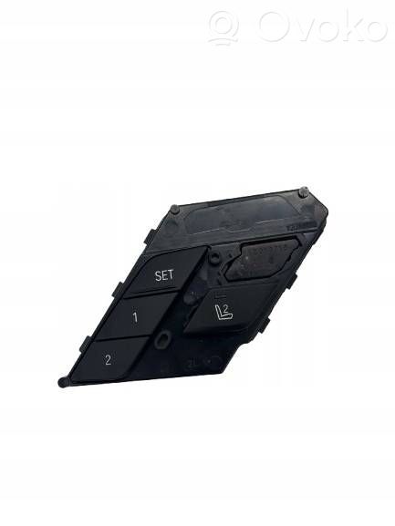 BMW X5 G05 Front door card panel trim 