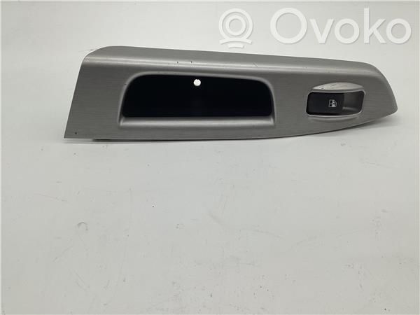 Electric window control switch   93580