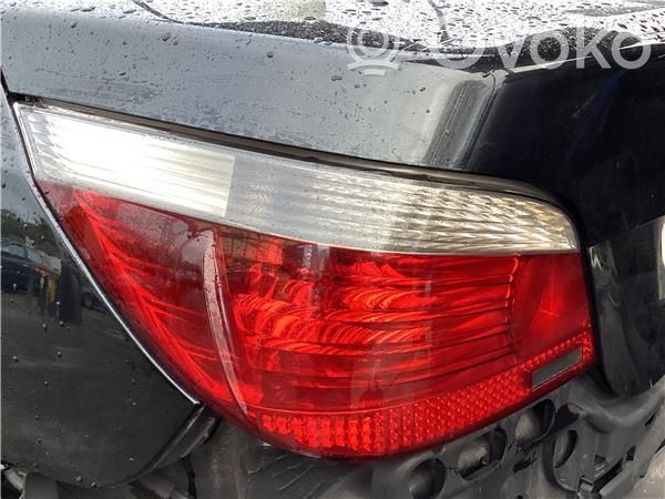 Lámpara de faros/luces traseros   63217361591