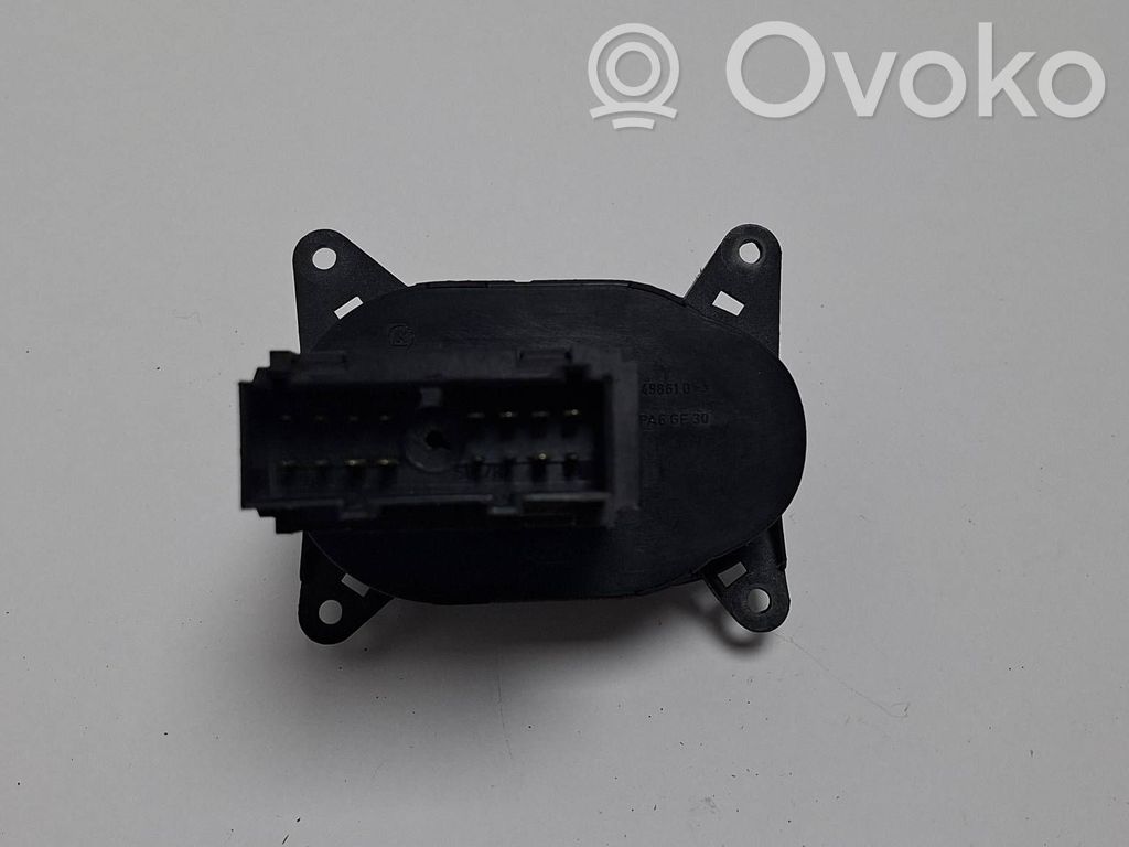Lukturu slēdzis   YC1T13A024BB