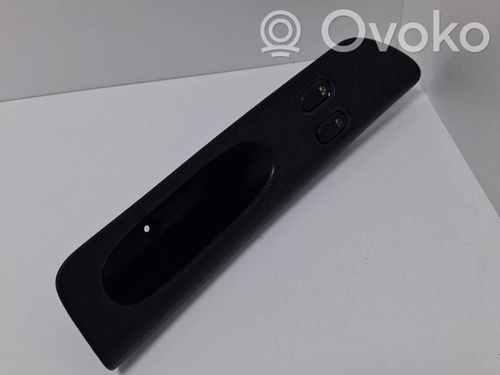 Renault Laguna I Electric window control switch 