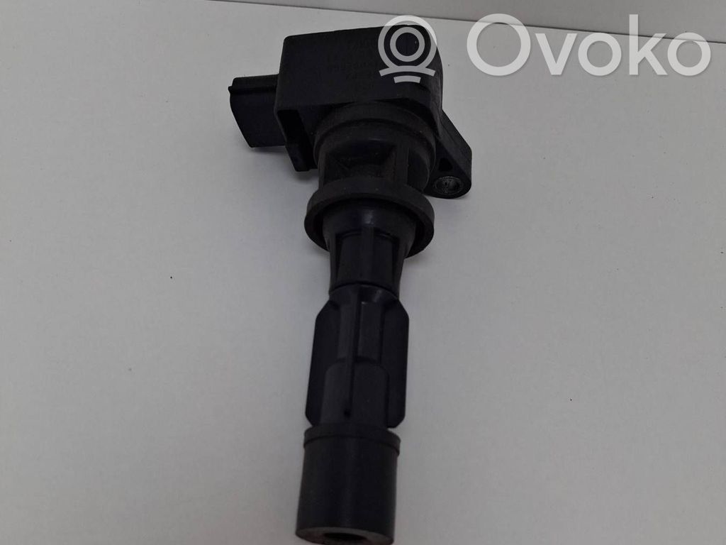 High voltage ignition coil   LF2L18100