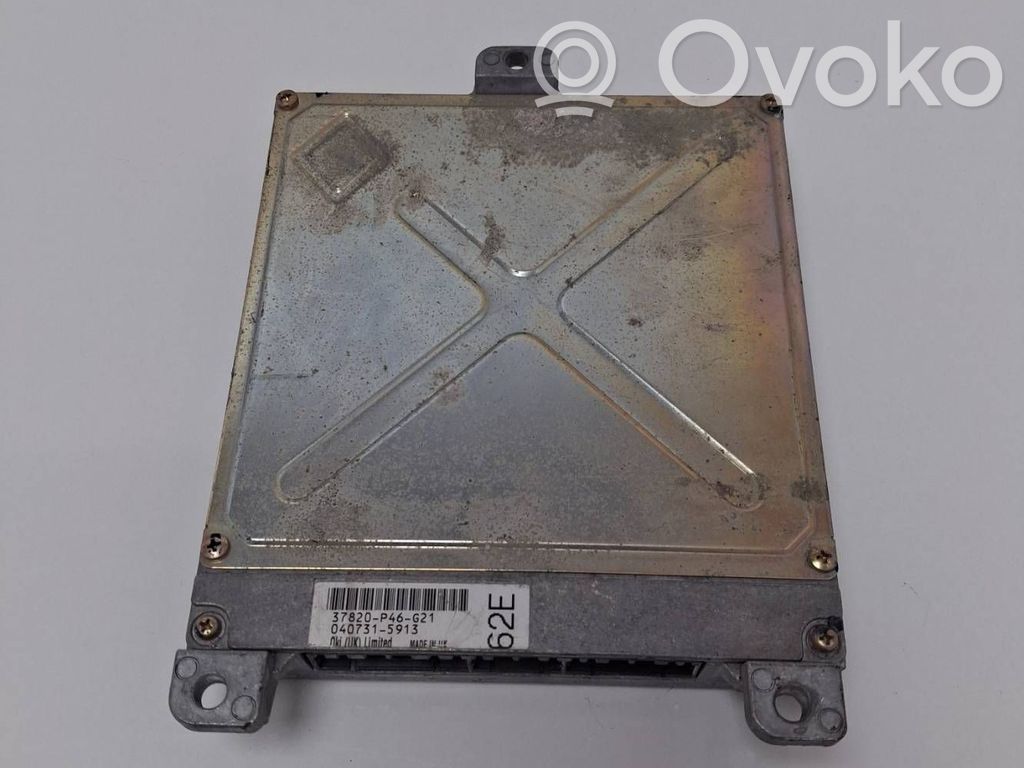 Rover 620 Unitate/modul de control motor 