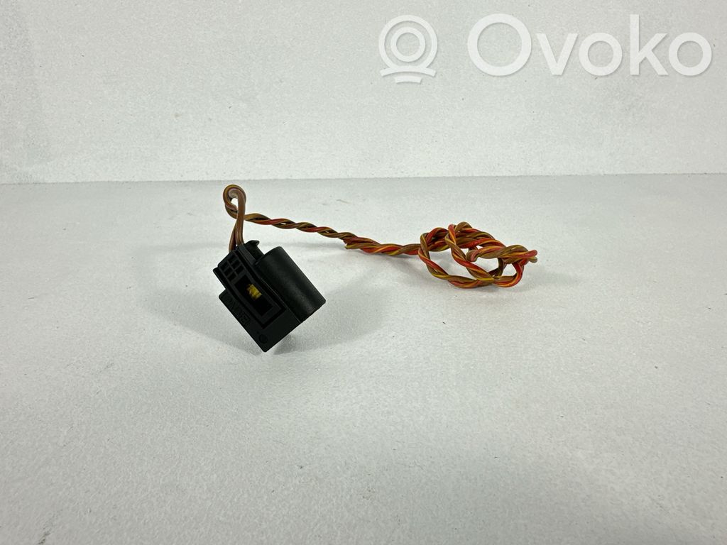 Other wiring loom   7789576