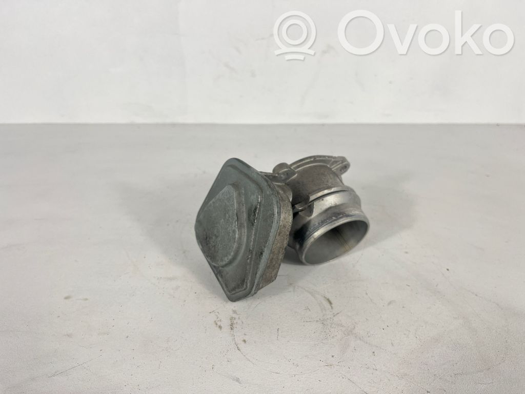 Throttle valve   7804373,B8G180680