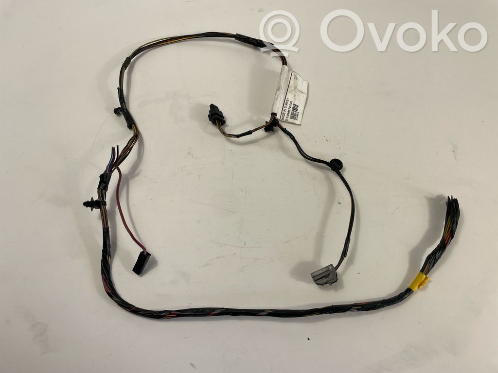 Otros cableados   31296879