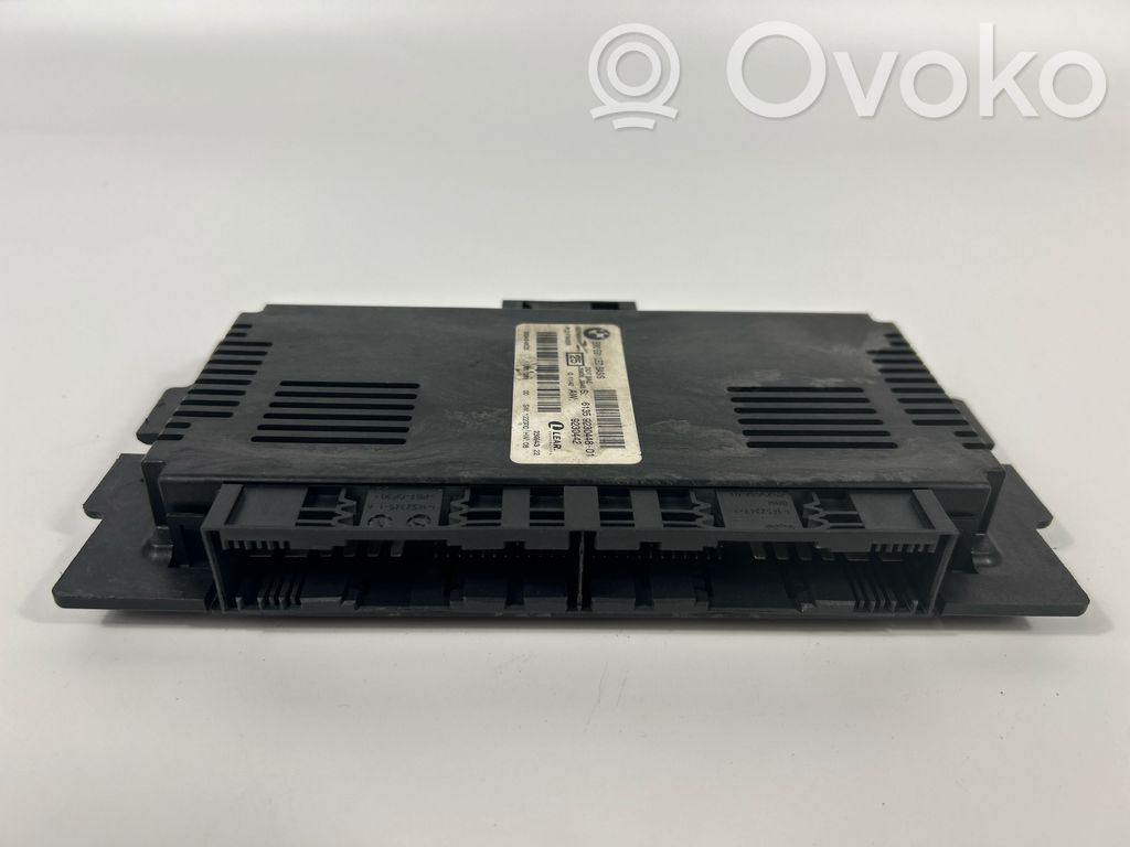 Light module LCM   9230448
