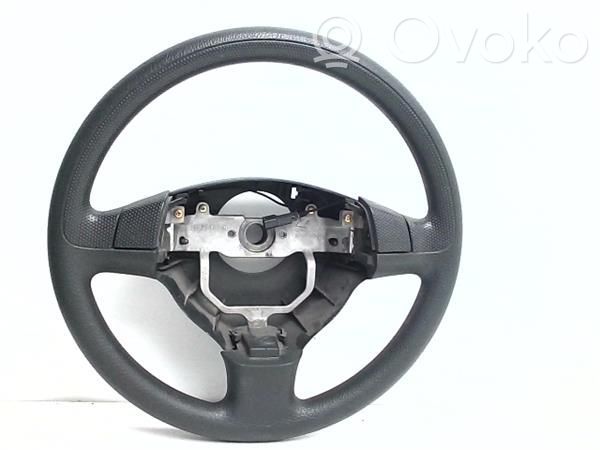Suzuki Ignis Volan 
