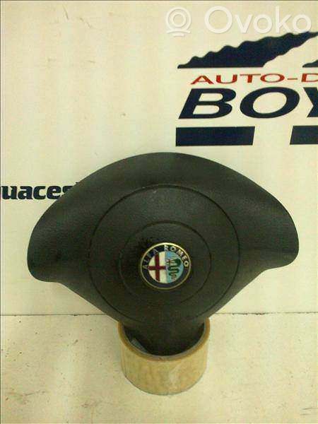 Alfa Romeo 147 Kit d’airbag 