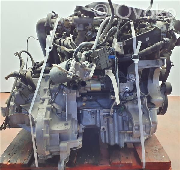 Motor   192A5,192A5