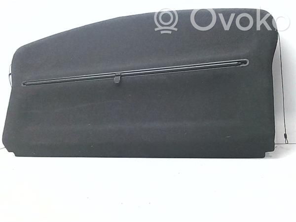 Citroen C5 Hutablage 