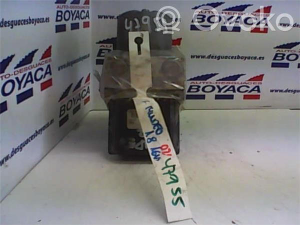 Bomba de ABS   0265950076