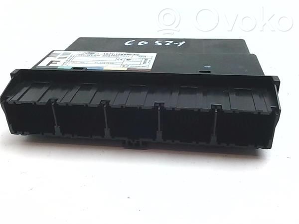 Unidad de control de puerta   1S7T15K600FC,5WK48730E
