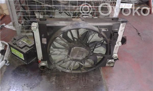 Interkūlerio radiatorius   1700471078301