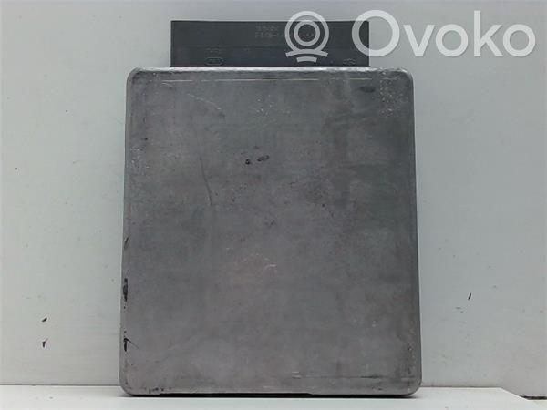 Ford Mondeo Mk III Engine control unit/module 