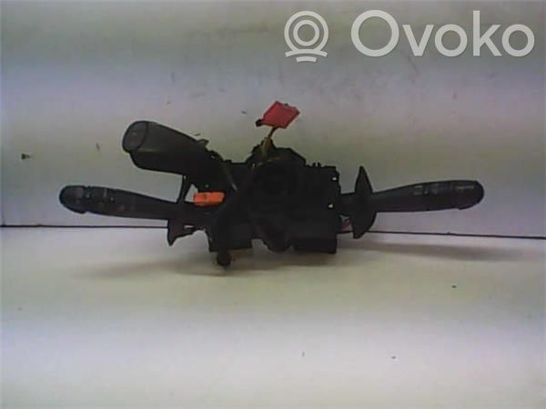 Panel lighting control switch   7700419919