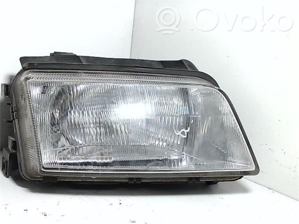 Scheinwerfer   100596