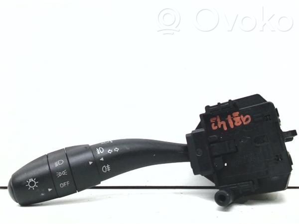 Panel lighting control switch   934102R030,MFL2