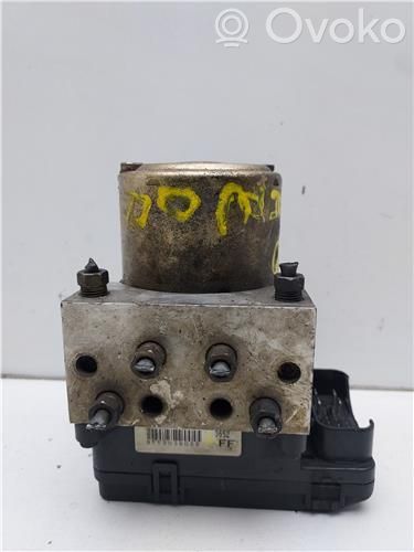 Bomba de ABS   C100437AZ,9113038088