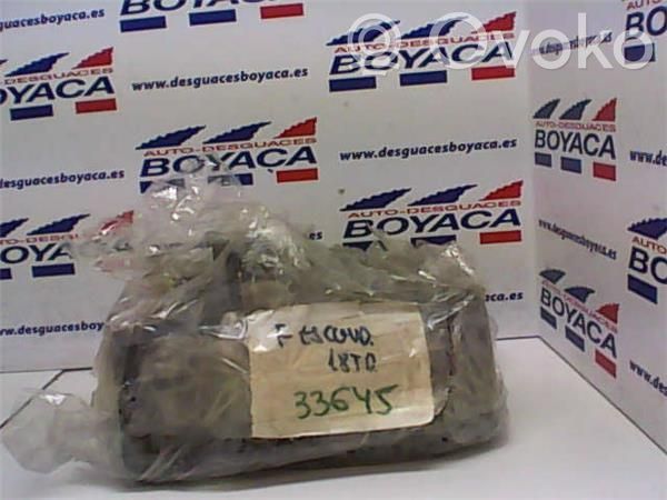 Ford Escort BSM Control unit 