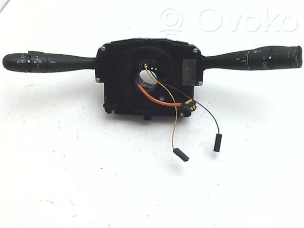 Interruptor de control del panel de luces   96488214XT,203562COM2002