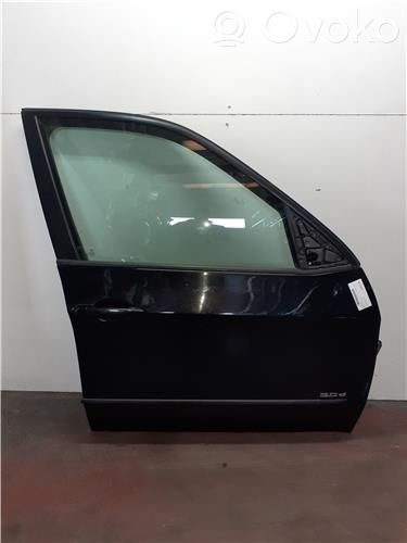 Puerta delantera   41517211424