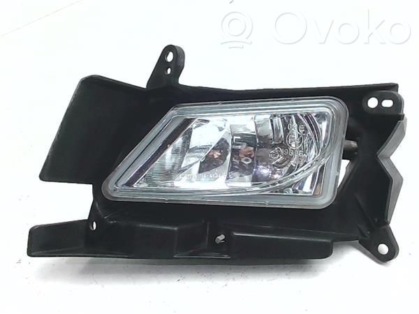 Etusumuvalo   BBP351690B