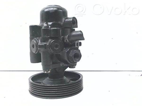 Citroen Xantia Electric power steering pump 