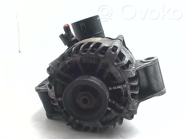 Ford Mondeo Mk III Alternator 