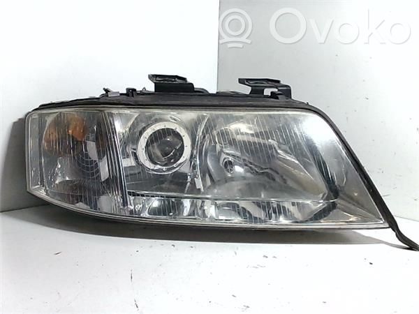Audi A4 S4 B5 8D Scheinwerfer 