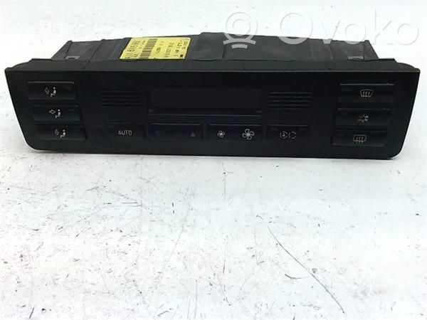 Climate control unit   64116916882,5HB00773820