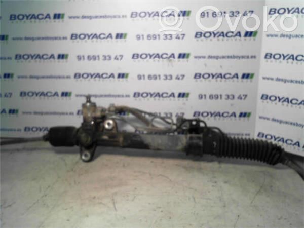 Vairo kolonėlė   577002F100,BFV00154