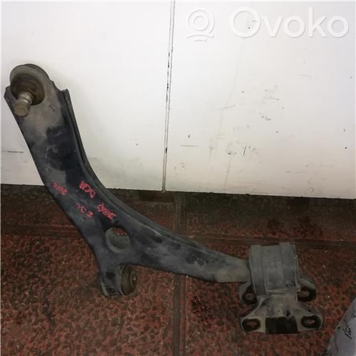 Mazda 3 II Рычаг 