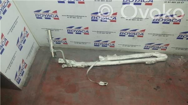 Side airbag   8200476047