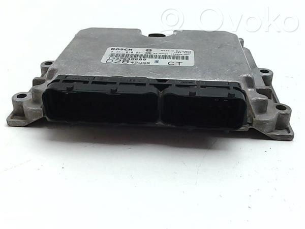 Engine control unit/module   1337648080