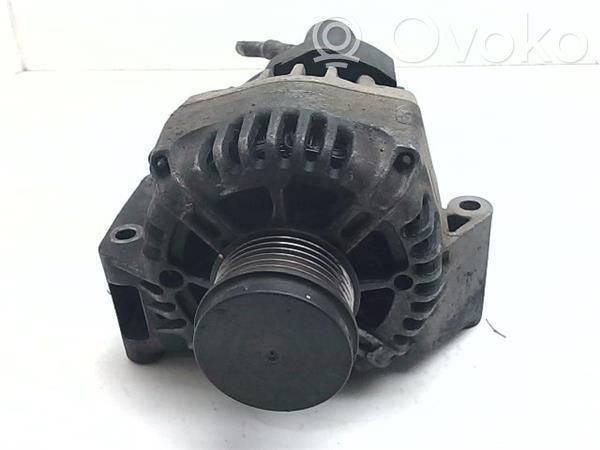 Generatorius   51718499