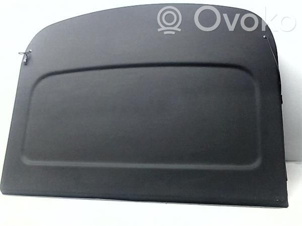 Opel Insignia A Bandeja del maletero 